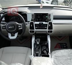 کیا سۆرینتۆ